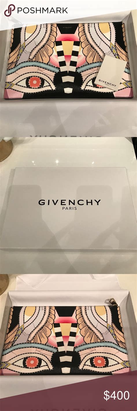 givenchy 東京|Givenchy egypt.